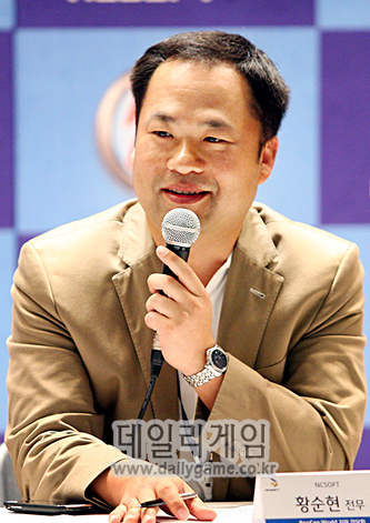 엔씨, 게임포털 '플레이엔씨' 체질개선 선언