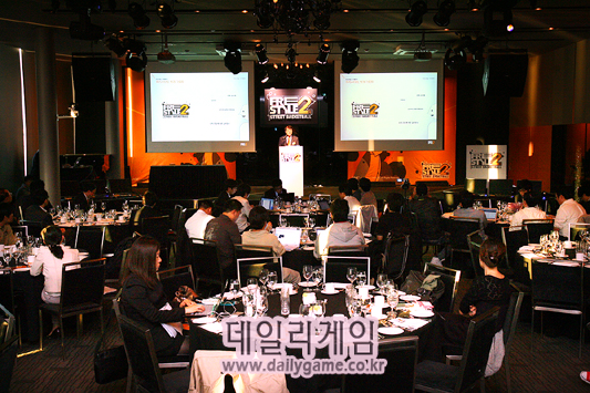 JCE, 농구게임의 전설 '프리스타일' 후속작 전격 발표