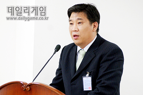 허원제 의원 "블리자드-PC방 불공정 거래 수정해야"