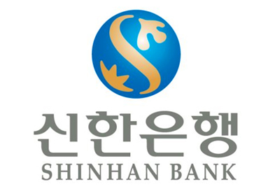 신한은행, e스포츠계 최장기 후원사 '대인배'