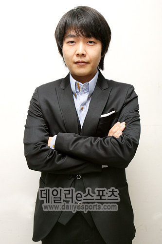 MBC게임 성학승 코치, 친정팀과 맞대결