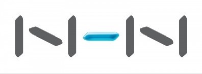 NHN, 7년 중국 사업 실패 인정 '아워게임 매각'