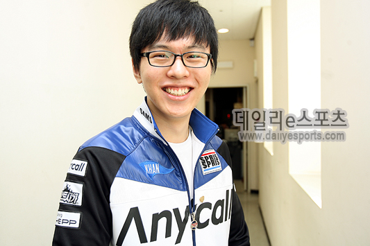 송병구, 상하이서 항공기 연착으로 발 동동