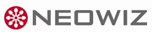 네오위즈 '교육 사업 접었다' 네오위즈이엔씨 청산