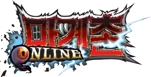 코믹호러 '마계촌온라인'은 어떤 게임?