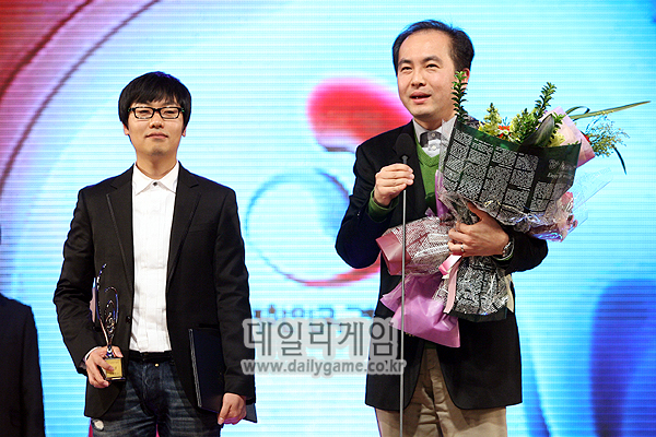 '마비노기영웅전' 넥슨의 한을 풀다