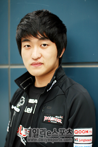 이영호에게 최악의 16강 조편성은?