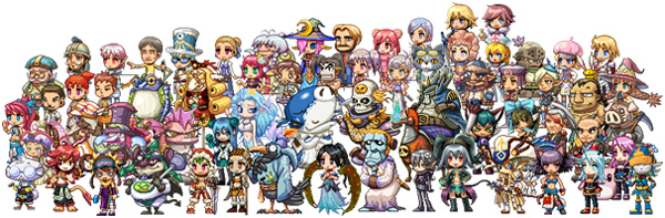 하멜린 '윈드슬레이어S' 프리뷰