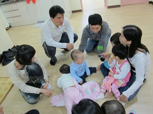 게임업체 연말 사회공헌, 봉사활동 적극 동참