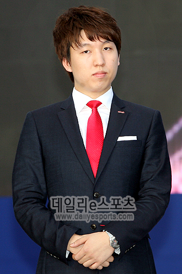 KT 저그 부활 위해 강 코치가 뛴다