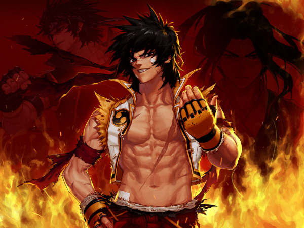 던파, 메이플에 불멸까지... '16일은 넥슨데이'