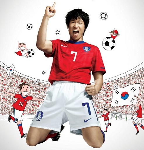 겨울 스포츠도 축구가 대세…축구게임 '기지개' 활짝