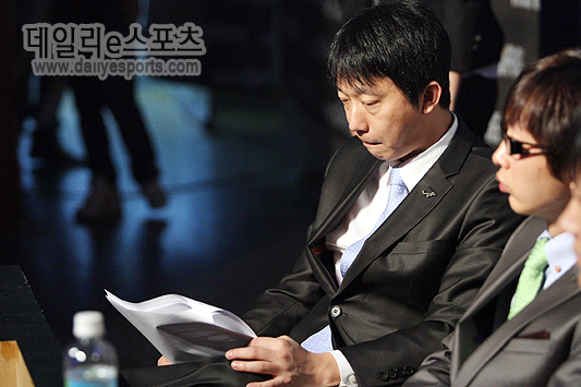7연패 끊은 웅진, 징크스부터 끊었다?