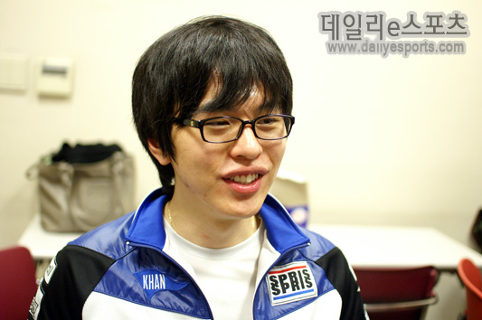 페이스 좋은 송병구 또 멀티킬?