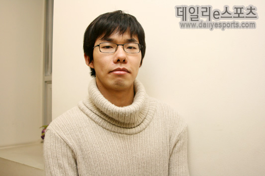웅진 복귀 선언한 김승현 "목숨 걸었다"