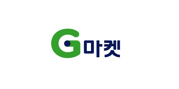 G마켓 아이템 현금거래 중개사업 뛰어든다