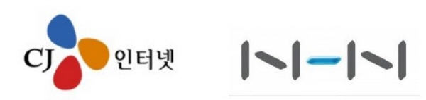 CJ인터넷-NHN, 서로 확보한 프로야구 라이선스 공유