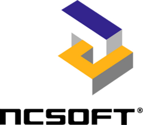 엔씨, 아이온 사설서버 대응 형사고발 조치