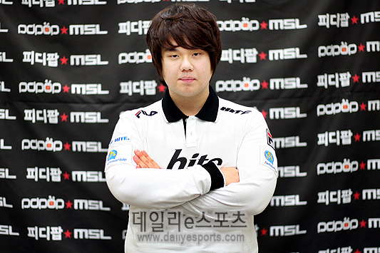 하이트 김상욱 은퇴