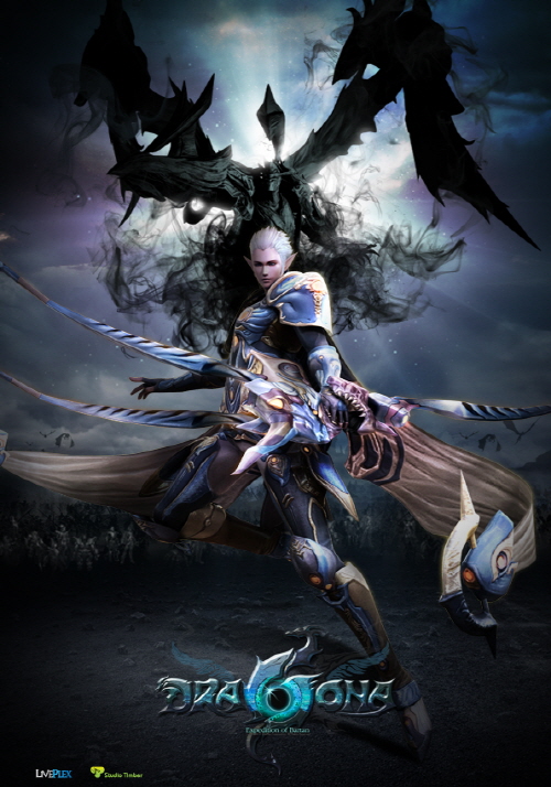 중견 게임 3사, 신작 통해 '도약'