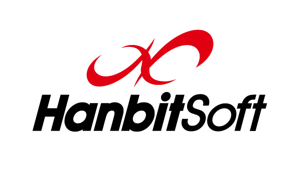 한빛소프트 '어닝쇼크!' 매출 345억원, 전년대비 43.6% 감소