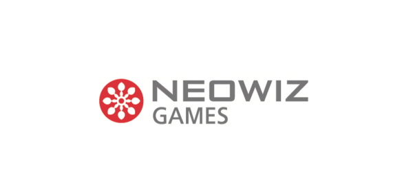 네오위즈게임즈, 게임홀딩스에 454억원 배상금 선지급