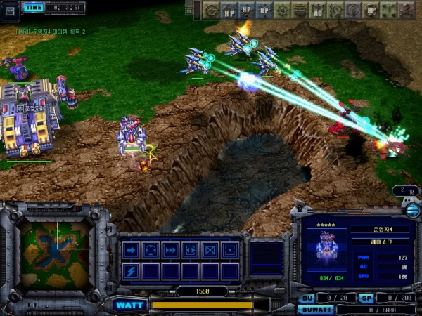 게임업계도 봄개편? 실패한 게임들 무더기 퇴출 '잔인한 4월'