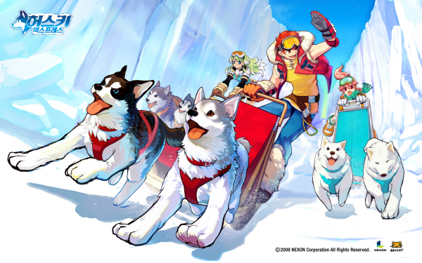 게임업계도 봄개편? 실패한 게임들 무더기 퇴출 '잔인한 4월'