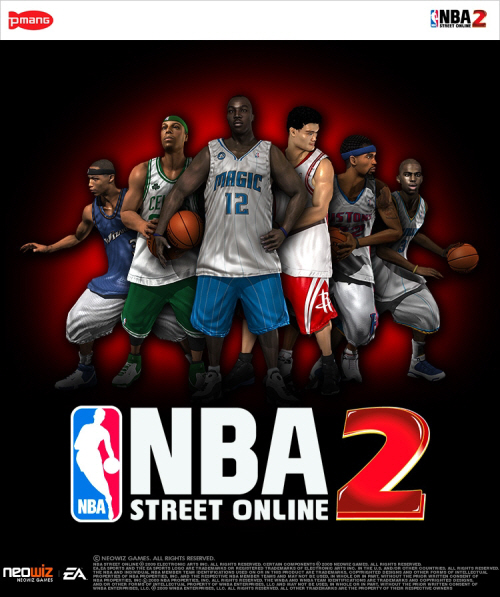 게임업계도 봄개편? 실패한 게임들 무더기 퇴출 '잔인한 4월'