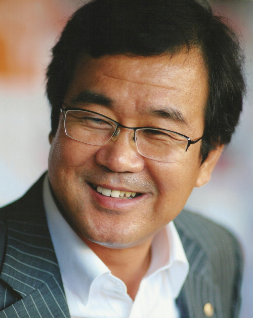 엔씨소프트, 제9구단에 이상구 전 롯데 단장 선임