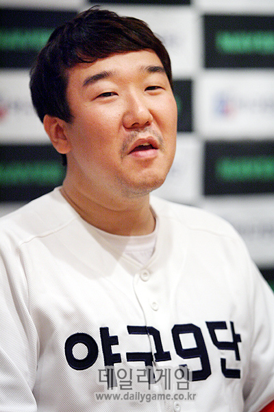 '야구9단' 임상범 PD "프로야구가 망할때까지..."