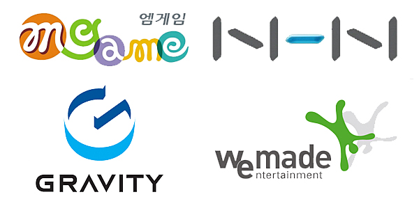 주총 시즌이 돌아왔다 '대표이사 교체설 솔솔'