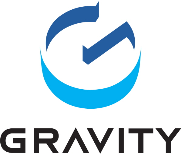 그라비티, 박현철 신임대표 선임