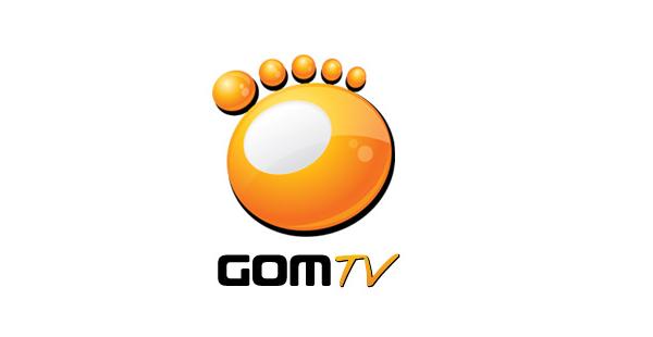 곰TV '스타크래프트1' 독점 권리 포기 왜?