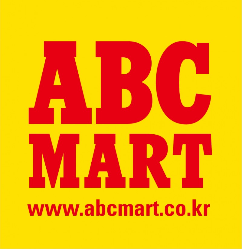 차기 MSL 스폰서는 'ABC마트'