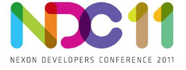 넥슨, 제 5회 게임 개발자 콘퍼런스 강연자 모집