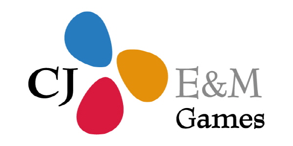 CJ E&M게임즈, 퍼블리싱 게임 10종 라인업 발표