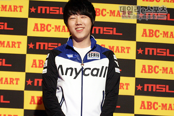 차명환이 '택동록'을 만든 이유는?