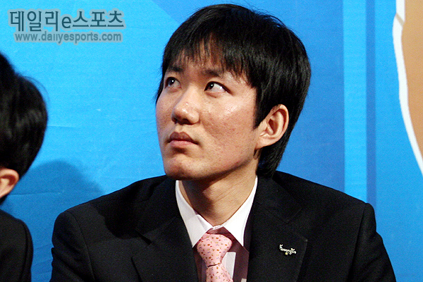 KT 롤스터, 김상훈 코치 영입