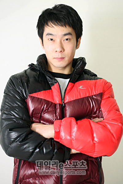 화승 오영종, 스타 고수 찾아 '고향 앞으로'