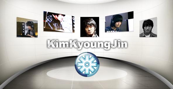 '서든어택'의 그들 - 베슬버그, 아이유와 김경진, 그리고 카트라이더