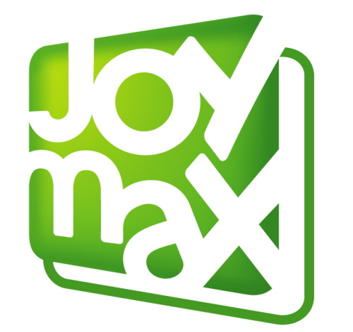 조이맥스, '로스트사가'로만 올해 70억원 넘게 번다