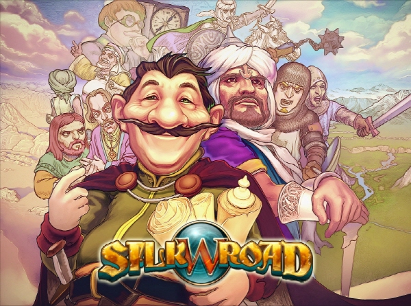 위메이드, 웹게임 통해 콘텐츠 경쟁력 강화