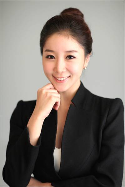 '여신' 원자현, 한민관-김재욱과 게임 전도사로 변신