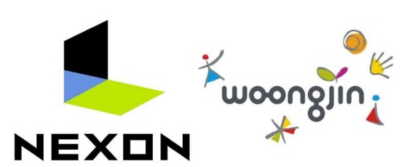 넥슨은 재계 33위? 웅진그룹과 대등한 영업이익 기록