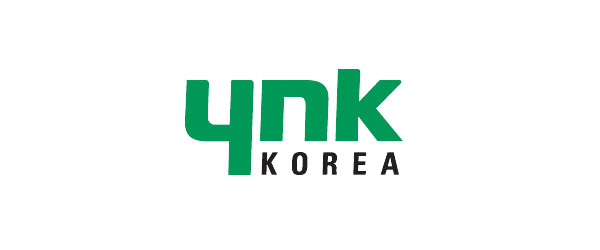YNK는 왜 바카라-바둑이에 미련을 버리지 못했나