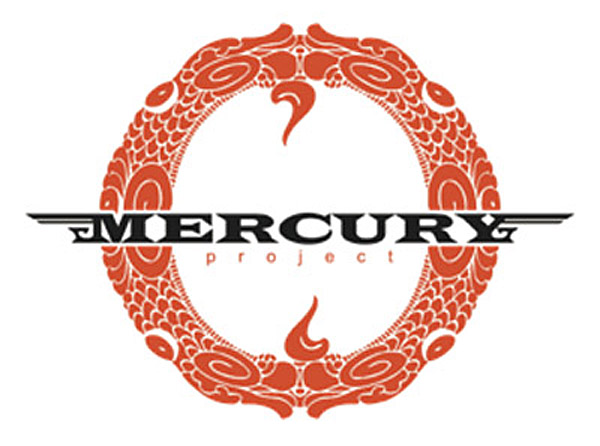 느와르 액션 FPS ‘프로젝트 머큐리’ 1차 CBT 프리뷰