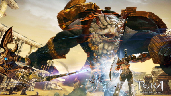 징검다리연휴 기간 뭐할까? 성인용 게임 인기