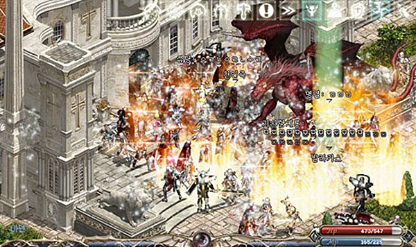 오토 프로그램을 북한해커가 제작? 누리꾼들 ‘어이없다’