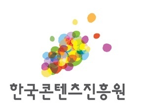 게임수출상담회, 580억원 수출 계약 체결…전년 대비 3배↑